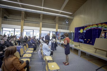 vrtec Trebelno 2026-40